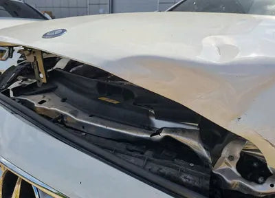 2017 Mercedes-Benz E 220 WDDZF0EBXHA179904 VIN:WDDZF0EBXHA179904