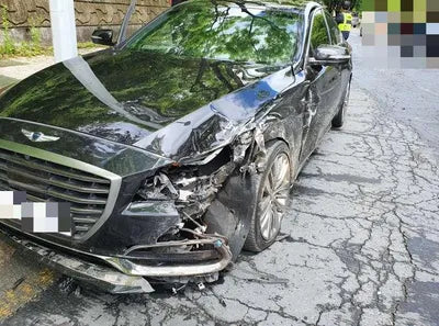 2019 Genesis G80 KMHGM41DDKU307950 VIN:KMHGM41DDKU307950