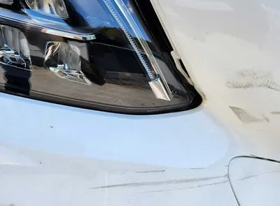 2021 Mercedes-Benz C 200 VIN: