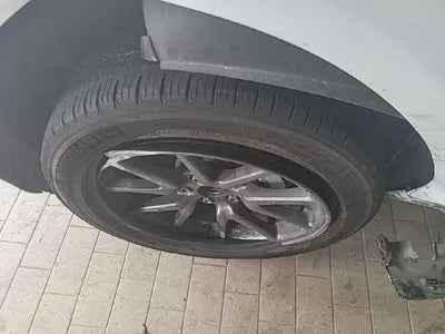 2019 Tesla Model 3 5YJ3E1EA0LF584654 VIN:5YJ3E1EA0LF584654