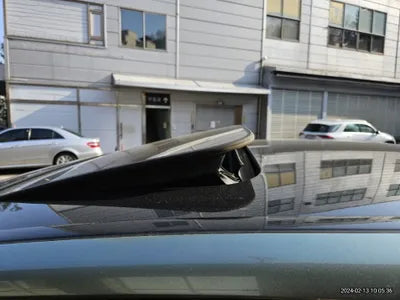 2017 Mercedes-Benz E 220 WDDZF0FB2HA186862 VIN:WDDZF0FB2HA186862