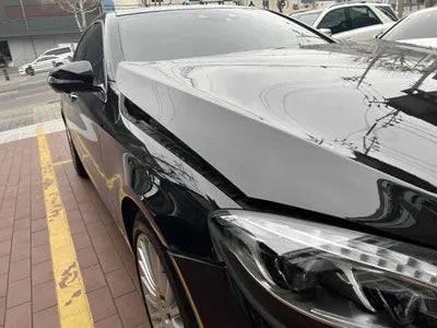 2015 Mercedes-Benz S 350 WDDUF3CB7FA168287 VIN:WDDUF3CB7FA168287