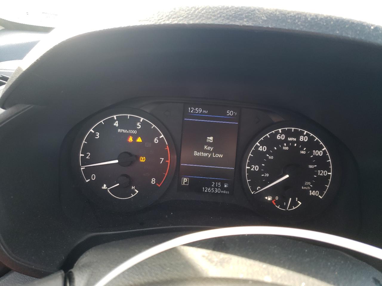 2022 NISSAN ALTIMA S VIN:1N4BL4BV7NN351083