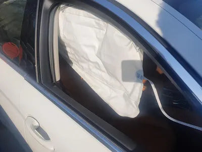 2020 BMW 520 WBAJK9102LCE37132 VIN:WBAJK9102LCE37132