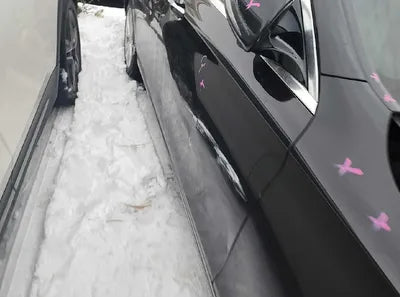 2017 Mercedes-Benz E 220 549KMWDDZF0FB5HA2 VIN:549KMWDDZF0FB5HA2