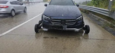 2022 Mercedes-Benz E 250 VIN: