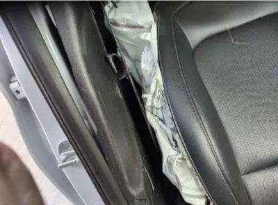 2019 Hyundai Kona VIN: