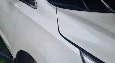 2019 Kia Carnival KNAME81ABKS453976 VIN:KNAME81ABKS453976