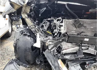 2021 Hyundai Tucson KMHJE811BMU000346 VIN:KMHJE811BMU000346