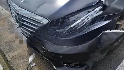 2015 Mercedes-Benz S 63 AMG NONE VIN: