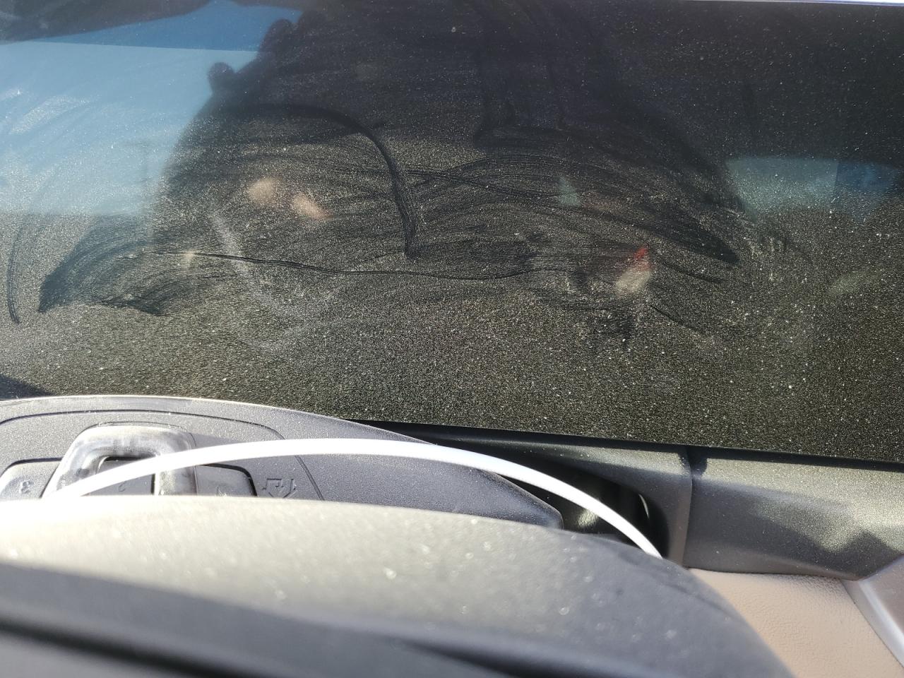 2023 BMW 330I  VIN:3MW69FF04P8D29808