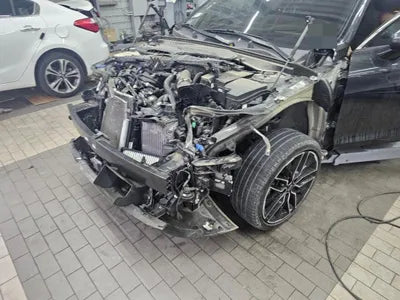 2020 Kia K5 KNAG3412BLA016958 VIN:KNAG3412BLA016958