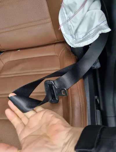 2019 Kia Sorento KNAPS81BDLA636099 VIN:KNAPS81BDLA636099