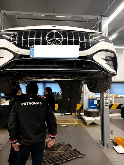 2023 Mercedes-Benz E 350 W1KEG1CBXPF022783 VIN:W1KEG1CBXPF022783