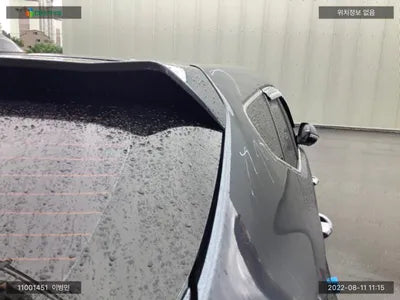 2016 Hyundai Santa FE KMHSU81UBGU673876 VIN:KMHSU81UBGU673876
