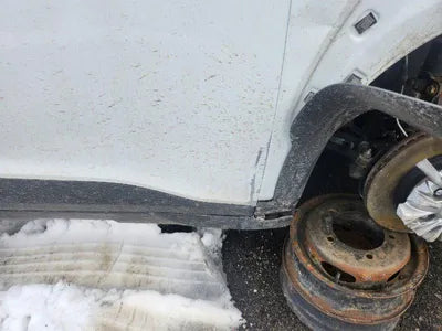 2020 Hyundai Kona KMHK4815GLU486967 VIN:KMHK4815GLU486967