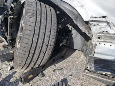 2023 BMW i4 WBY71AW05PFN80750 VIN:WBY71AW05PFN80750