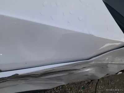 2020 Volkswagen Tiguan WVGZZZ5NZLW909219 VIN:WVGZZZ5NZLW909219