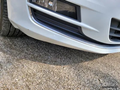 2015 Volkswagen Golf WVWZZZAUZFW325888 VIN:WVWZZZAUZFW325888