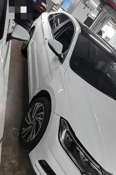 2020 Volkswagen Jetta WVWZZZBUZLM099210 VIN:WVWZZZBUZLM099210