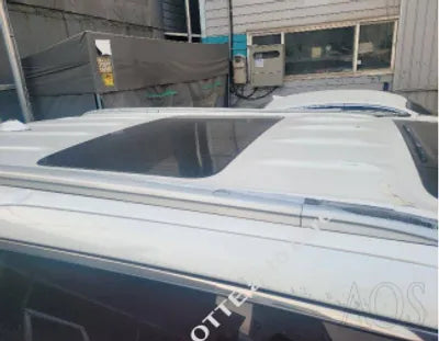 2017 Kia Carnival KNAME81ABHS308120 VIN:KNAME81ABHS308120