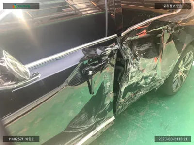 2022 Volvo S90 LVYPTH60XPP322828 VIN:LVYPTH60XPP322828