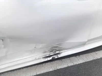 2021 BMW 640 WBATC6104M9E88750 VIN:WBATC6104M9E88750