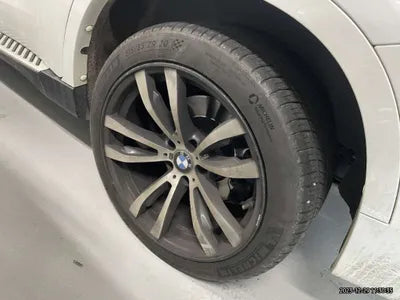 2018 BMW 640 WBAKV4109J0X03269 VIN:WBAKV4109J0X03269