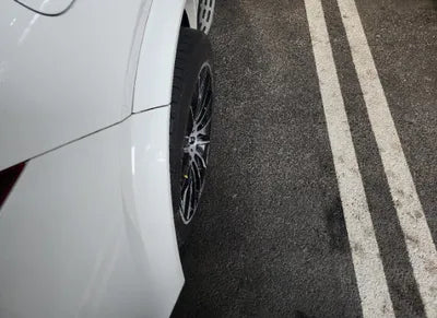 2022 Mercedes-Benz GLE 450 W1NFB5KB8NA794062 VIN:W1NFB5KB8NA794062