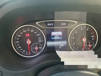 2018 Mercedes-Benz B 220 WDDMH4FB2JN243040 VIN:WDDMH4FB2JN243040