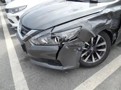 2017 Nissan Altima 1N4AL3AP3HC154727 VIN:1N4AL3AP3HC154727