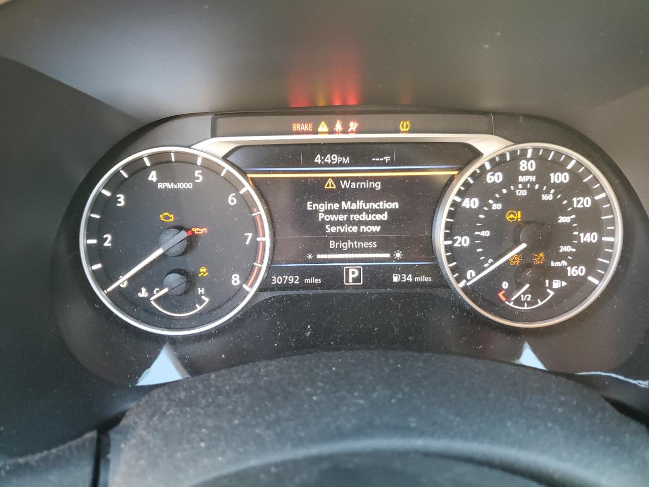 2022 NISSAN SENTRA SV VIN:3N1AB8CV5NY237703