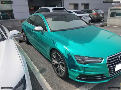 2016 Audi A7 WAUZZZ4G7GN106559 VIN:WAUZZZ4G7GN106559