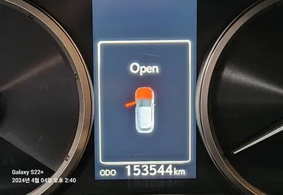 2017 Lexus NX 300 VIN: