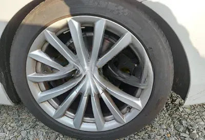 2019 Maybach 62 WBAJX210XKBJ21987 VIN:WBAJX210XKBJ21987