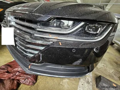 2019 Volkswagen Arteon WVWZZZ3HZKE008974 VIN:WVWZZZ3HZKE008974