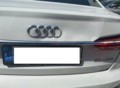 2022 Audi A6 WAUZZZF21NN051427 VIN:WAUZZZF21NN051427