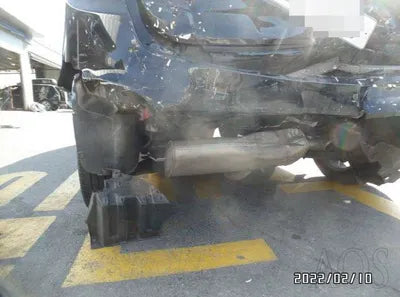 2015 Hyundai Tucson KMHJU81VBFU069143 VIN:KMHJU81VBFU069143