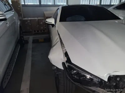 2021 Mercedes-Benz E 450 VIN: