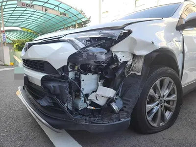 2016 Toyota RAV4 VIN: