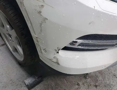 2014 Mercedes-Benz ML 350 VIN: