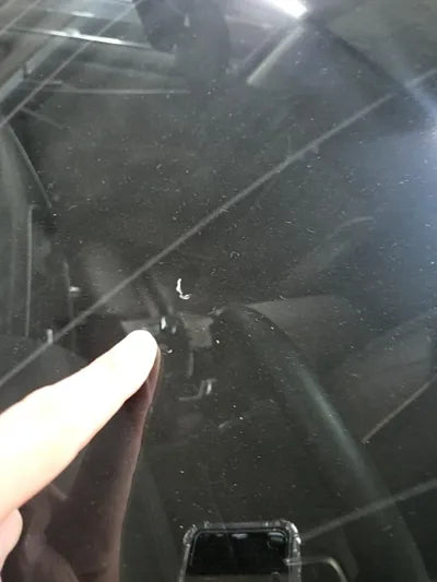 2020 BMW 530 WBAJR5108LCE23675 VIN:WBAJR5108LCE23675