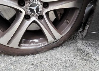 2018 Mercedes-Benz E 300 WDDZF4JB1JA455583 VIN:WDDZF4JB1JA455583