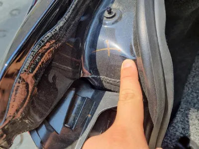 2021 BMW 530 WBA31BJ07MWX01428 VIN:WBA31BJ07MWX01428