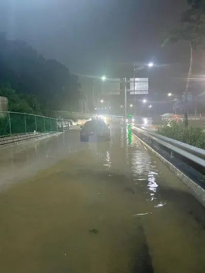 2021 Mercedes-Benz AMG GT 43 VIN: