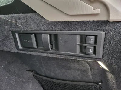 2021 BMW 3 Series WBA11ED0XMFK76761 VIN:WBA11ED0XMFK76761