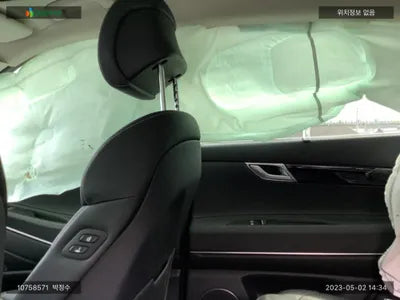 2022 Genesis GV80 KMTHB81DDNU101988 VIN:KMTHB81DDNU101988