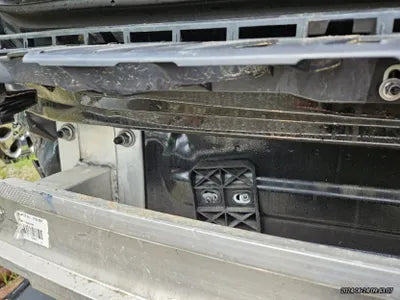 2021 Mercedes-Benz GLS 400 VIN: