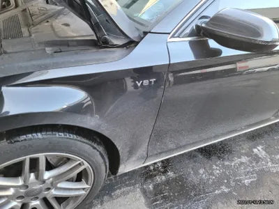 2015 Audi A8 WAUZZZ4H5FN029746 VIN:WAUZZZ4H5FN029746