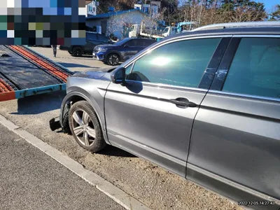 2020 Volkswagen Tiguan WVGZZZ5NZLW367579 VIN:WVGZZZ5NZLW367579